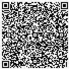 QR code with Breese Contracting contacts