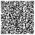 QR code with Owl Springs Angus Ranch contacts