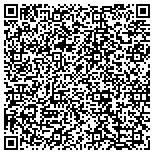 QR code with Oregon Fresh Connection contacts