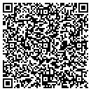 QR code with Marsh Bail Bonds contacts