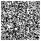 QR code with American Pipe & Fitting contacts