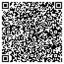 QR code with Houston First Movers contacts