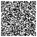 QR code with Brian Wright Pro-Crete contacts