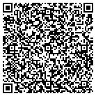 QR code with Page Whitham Land & Cattle contacts