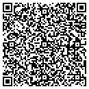QR code with Health Rhythms contacts