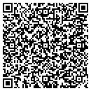 QR code with Angels & Geniuses contacts