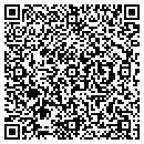 QR code with Houston Move contacts