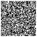 QR code with American Pipe Supports, Inc contacts
