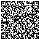 QR code with Brigh Contracting contacts