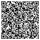 QR code with Picky Pine Cones contacts