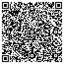 QR code with Bonsal American Inc contacts