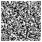 QR code with Merideth Mark Bail Bonds contacts
