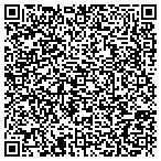 QR code with Santa Clara Emergency Service Ofc contacts