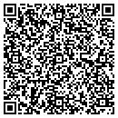 QR code with Motor City Grill contacts
