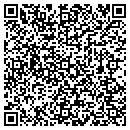 QR code with Pass Creek Angus Ranch contacts