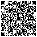 QR code with Michael Fuller contacts