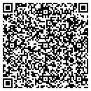 QR code with Motor City Miami Inc contacts