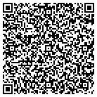 QR code with Cow Town Square Dance Center contacts