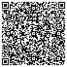 QR code with Alice in Wonderland Day Care contacts