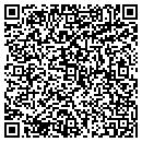 QR code with Chapman Paving contacts