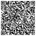 QR code with Patrick Larson Ranch Inc contacts