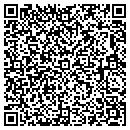QR code with Hutto Hutto contacts