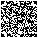 QR code with City Service Paving contacts