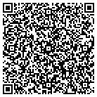 QR code with Bruce Finke Concrete Constr contacts