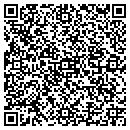 QR code with Neeley Bail Bonding contacts