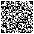 QR code with Gale Group contacts