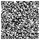 QR code with Angels Learning Center contacts