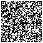 QR code with Brundage Phone & Blanchet LLC contacts