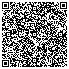 QR code with High Impact Windows & Doors contacts
