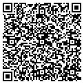 QR code with Pat Troy Farm contacts