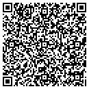 QR code with Annie's Group Day Care contacts