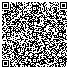 QR code with Bryan B Schoener & Landscape contacts