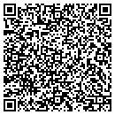 QR code with Pughs Bail Bond contacts