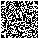 QR code with Motor Cycle Transporters contacts