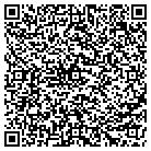 QR code with Carrousel Day Care Center contacts