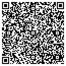 QR code with Paul Ahern contacts