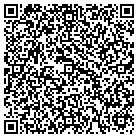 QR code with Buddy Lowans & Sons Concrete contacts