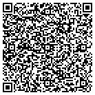 QR code with Installations Plus Inc contacts