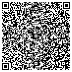 QR code with Buddy Lowans & Sons Concrete Products Inc contacts