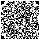 QR code with Integrity Moving Service contacts