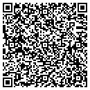 QR code with Paul Eslick contacts