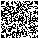 QR code with Genesis Search Inc contacts