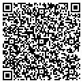 QR code with Paul Maki contacts
