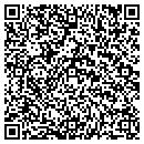 QR code with Ann's Playland contacts