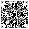 QR code with Interstate Van Lines contacts
