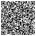 QR code with Motor Group Usa Com contacts